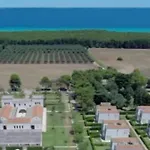 Apartment Blumare *