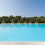 Blumare Otranto