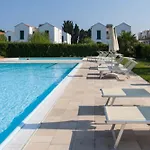 Apartment Blumare Otranto