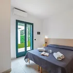 Apartment Blumare *