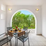 Blumare Apartment *