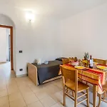 Blumare Apartment *