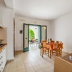 Apartment Blumare Otranto