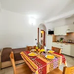 Blumare Otranto