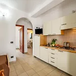 Blumare Apartment *