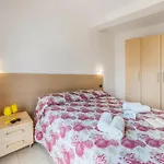 Blumare Apartment *
