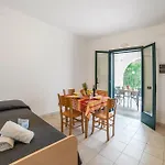 Blumare Apartment