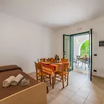 Blumare Apartment Otranto