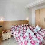 Blumare Otranto