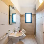 Blumare Otranto