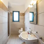 Blumare Apartment *