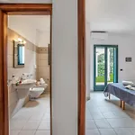 Blumare Otranto