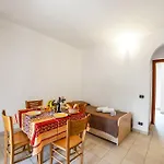 Blumare Apartment Otranto