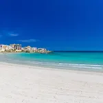 Apartment Blumare *