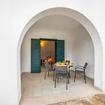 Blumare Otranto
