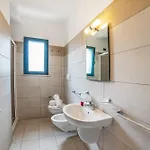 Apartment Blumare *