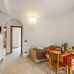 Apartment Blumare Otranto