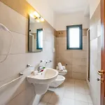 Blumare Apartment Otranto