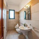 Blumare Apartment *