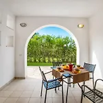 Blumare Otranto