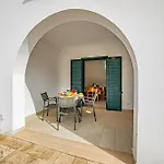Blumare * Otranto