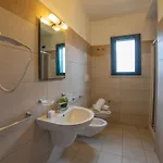 Blumare * Otranto