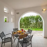 Apartment Blumare Otranto