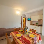 Apartment Blumare *