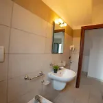 Blumare Apartment *