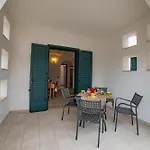Blumare Otranto