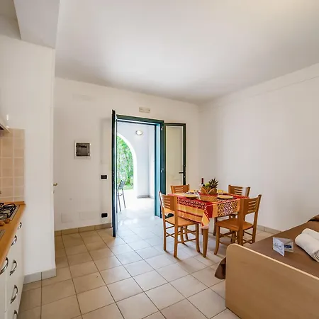 Blumare Otranto