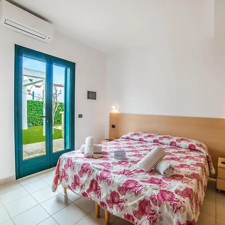 Blumare * Otranto