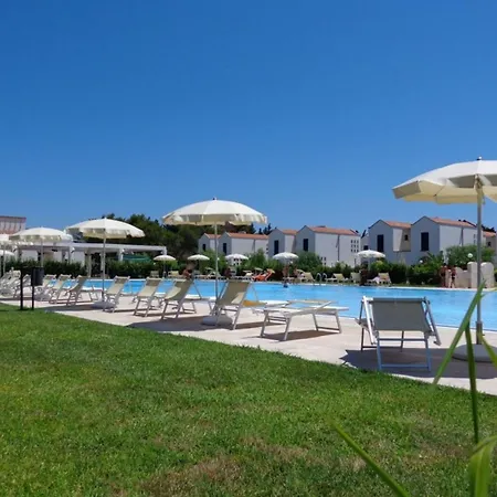 Apartamento Blumare *