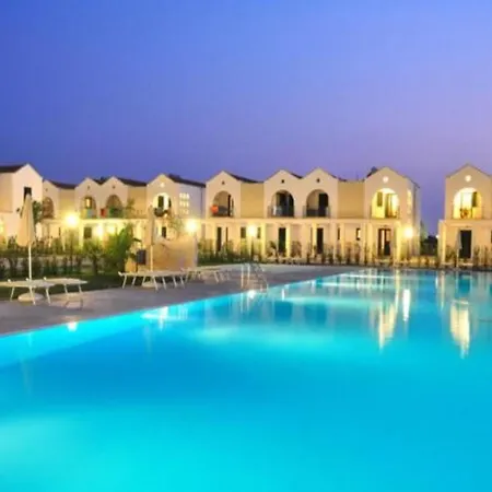 Blumare Otranto