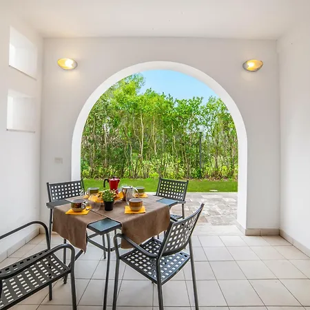 Blumare Apartamento *