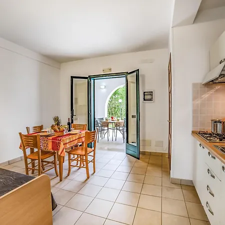 Blumare Apartamento *