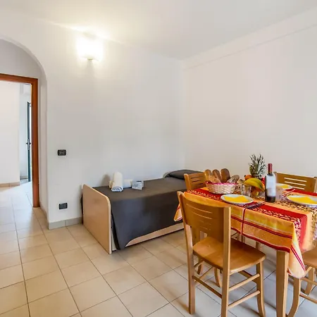 Blumare Apartamento *