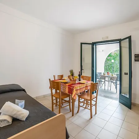 Blumare Apartamento