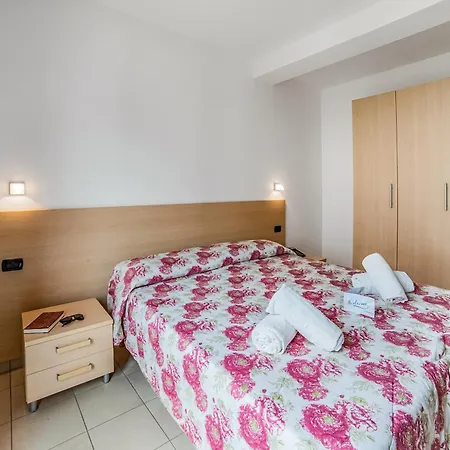 Blumare Otranto