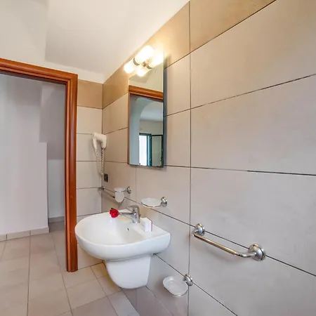 Blumare Apartamento *