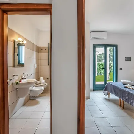 Blumare Otranto