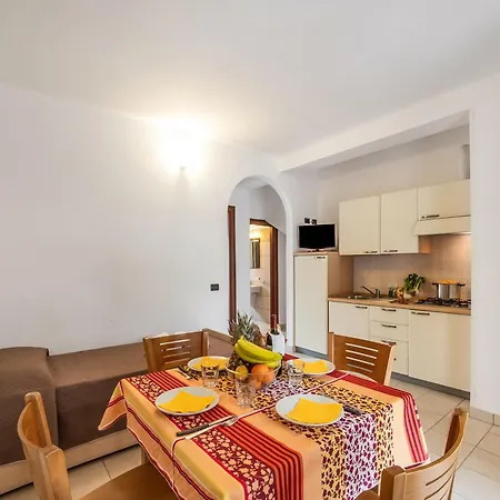 Blumare Otranto