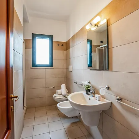 Blumare Apartamento *