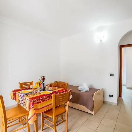 Blumare Otranto