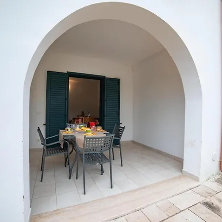 Blumare Apartamento
