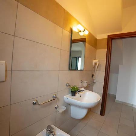 Blumare Apartamento *