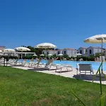 Appartement Blumare *