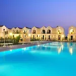 Blumare Οτράντο