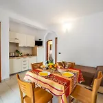Appartement Blumare Otranto