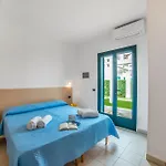 Blumare * Οτράντο